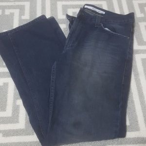 Dkny jeans